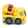 Go! Go! Smart Wheels® Cheerful Cement Truck - Item 3 of 10